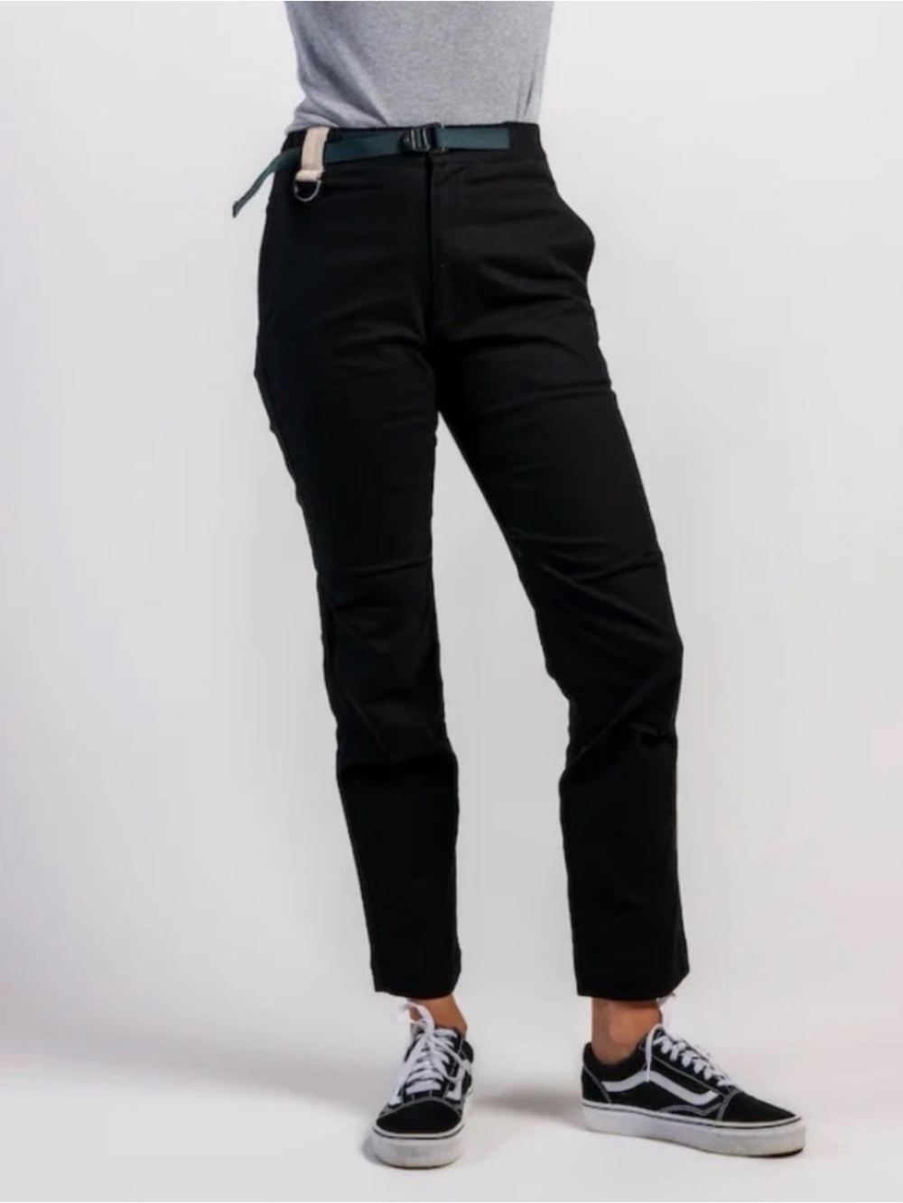 Wondery Tactical Everyday Pants